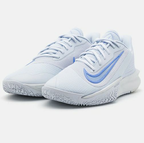 ナイキ プレシジョン 7 フットボールグレー 2024