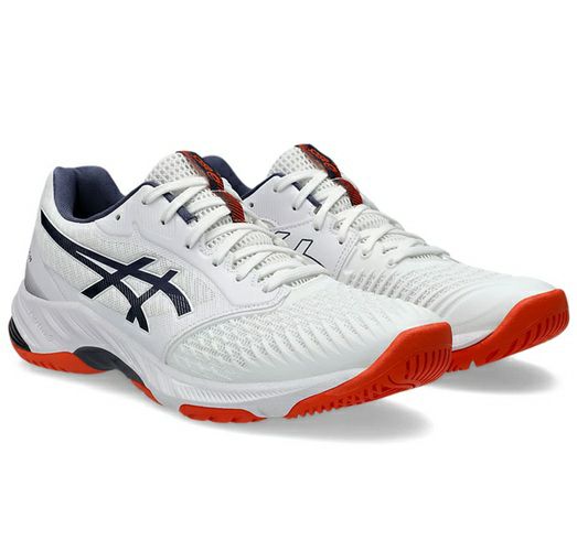 新品 29cm アシックス バレーボールシューズ ネットバーナーバリスティック ASICS アシックス asics バレーボール シューズ ネットバーナー