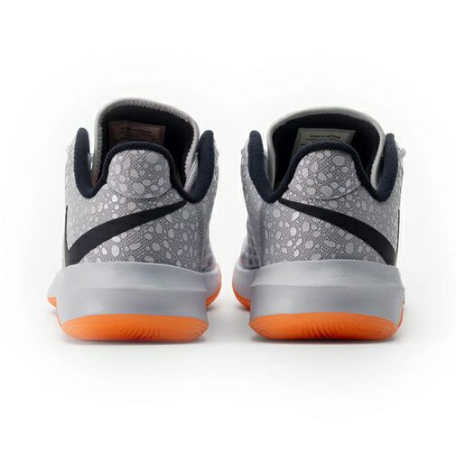 【新品】NIKE海外スコートS ナイキ コート フォース ハイ ステューシー 312270-271 黄/ベージュ