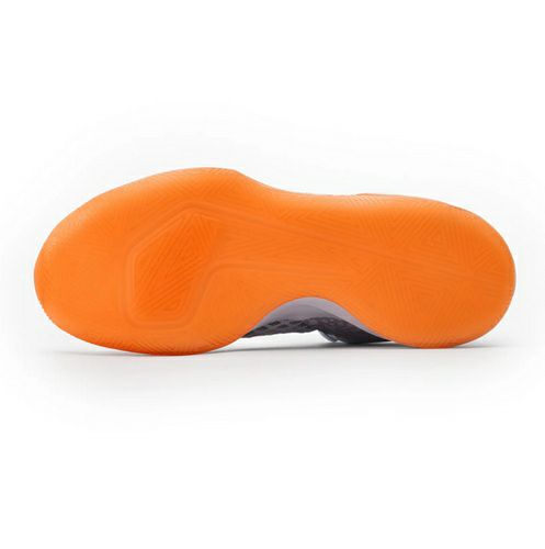 ナイキ ズーム ハイパースピード コート SE マルチカラー 2024