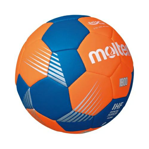 モルテン ハンドボール H0F1800