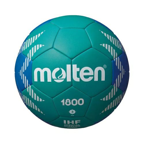 モルテン ハンドボール H3A1800 2～3号