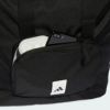アディダス プライム トートバッグ ブラック