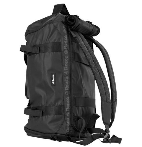 リース オーストラリア クイーンズランド ダッフルバッグ