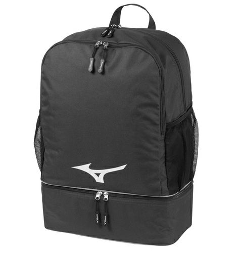 ミズノ RB バックパック 2色展開
