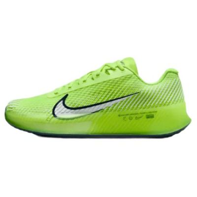 Amazon.co.jp: NIKE ナイキ ロジャー・フェデラーモデル テニス