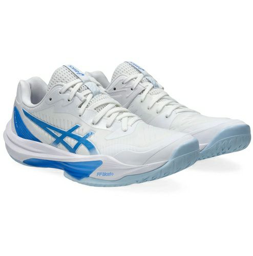 asics スカイエリート　限定色(27.5センチ) 楽天市場】【2023秋冬 新色】 アシックス 【ASICS】 メンズ