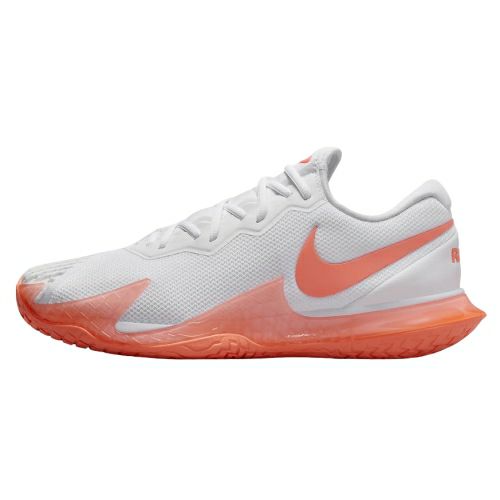 NIKE公式】ナイキコート ズーム ヴェイパー ケージ 4 ラファ
