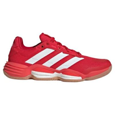adidas バレーボールシューズ　27cm adidas アディダス バレーボールシューズ コート チーム