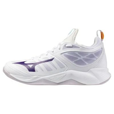 mizuno(ミズノ)ウエーブ ディメンション | 海外スポーツ用品専門