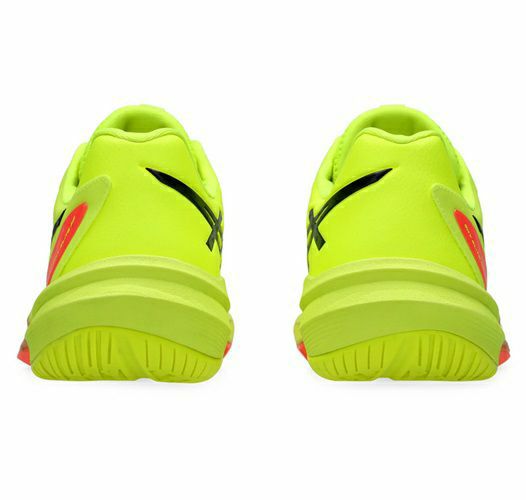 アシックス スカイエリート FF 3 Paris 2024