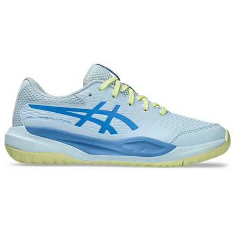 アシックス　ゲルレゾリューション X ASICS アシックス GEL-RESOLUTION X ゲルレゾリューション