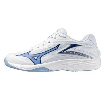 mizuno(ミズノ)ウエーブ ライトニング | 海外スポーツ用品専門