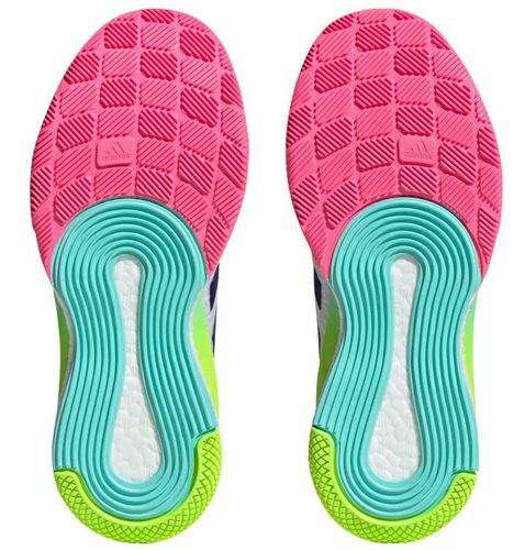 20％オフ☆アディダス クレイジーフライト ミッドカット クラウド