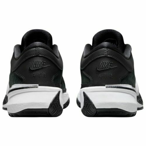 ナイキ ズーム フリーク 5 TB ブラック ホワイト 2023