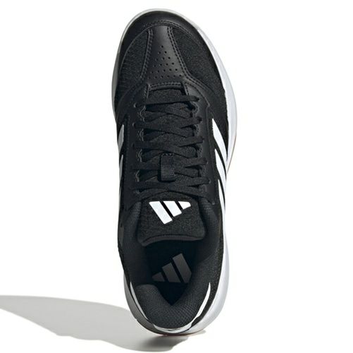 アディダス リグラ 8 クラウドホワイト コアブラック レディース 2025