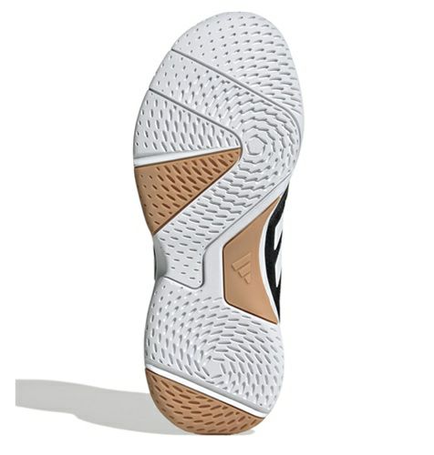 アディダス リグラ 8 クラウドホワイト コアブラック レディース 2025