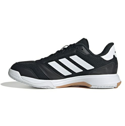 アディダス リグラ 8 クラウドホワイト コアブラック レディース 2025