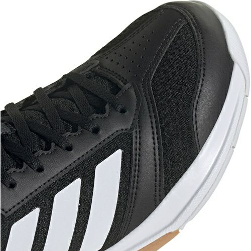 アディダス リグラ 8 クラウドホワイト コアブラック レディース 2025