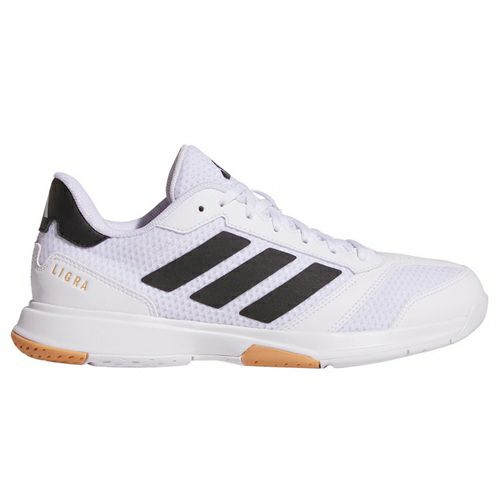 アディダス リグラ 8 クラウドホワイト レディース 2025 | 海外