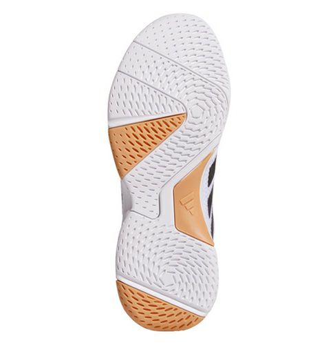 アディダス リグラ 8 クラウドホワイト クラウドホワイト レディース 2025