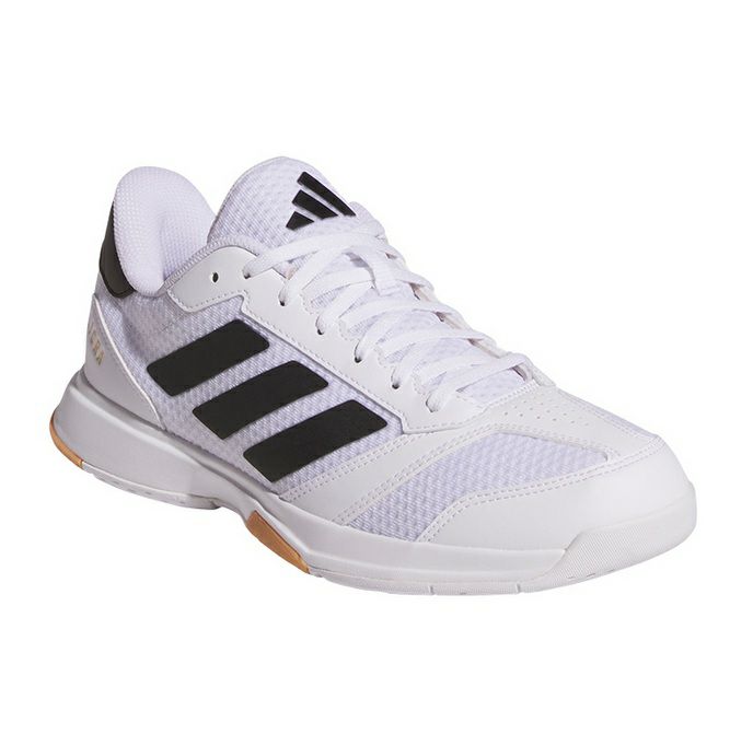 アディダス リグラ 8 クラウドホワイト クラウドホワイト レディース 2025