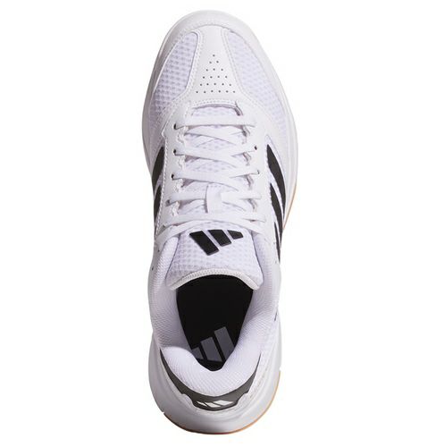 アディダス リグラ 8 クラウドホワイト クラウドホワイト レディース 2025