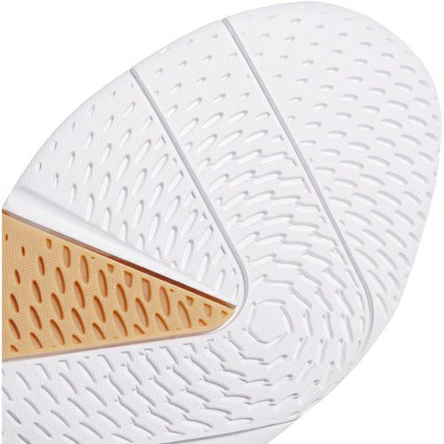 アディダス リグラ 8 クラウドホワイト クラウドホワイト レディース 2025