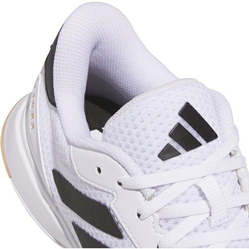 アディダス リグラ 8 クラウドホワイト クラウドホワイト レディース 2025