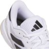 アディダス リグラ 8 クラウドホワイト クラウドホワイト レディース 2025