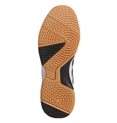 アディダス リグラ 8 クラウドホワイト 2025