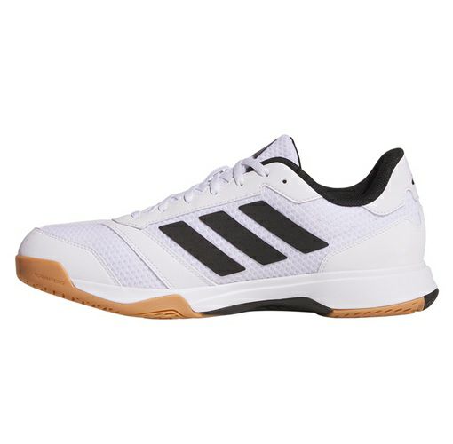 アディダス リグラ 8 クラウドホワイト 2025