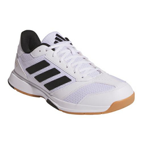 アディダス リグラ 8 クラウドホワイト 2025