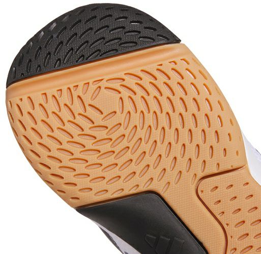 アディダス リグラ 8 クラウドホワイト 2025