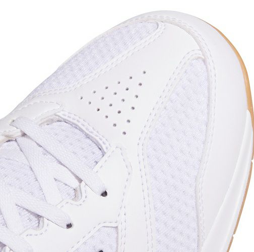 アディダス リグラ 8 クラウドホワイト 2025