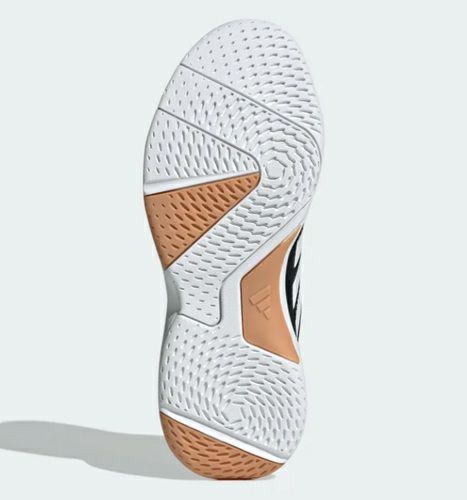 アディダス リグラ 8 コアブラック 2025