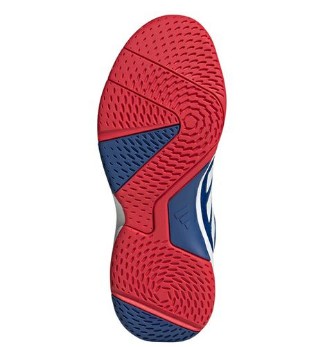 アディダス リグラ 8 ロイヤルブルー 2025