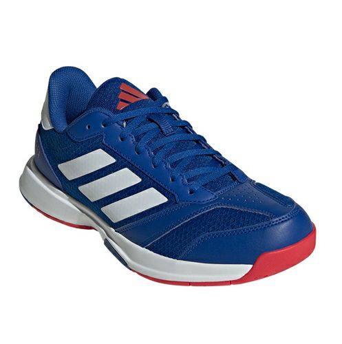 アディダス リグラ 8 ロイヤルブルー 2025