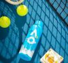 waterdrop AOメモラビリア サーモ スチール 600ml