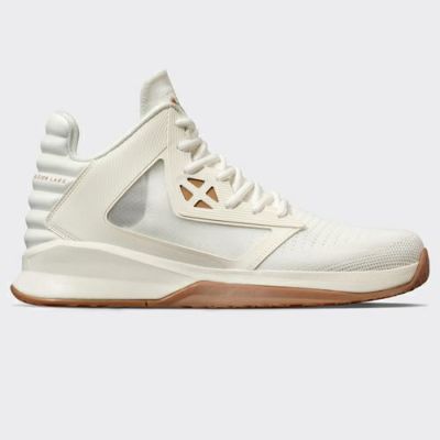 NBA禁止】APL CONCEPT 1（エーピーエル コンセプト1）白/黒