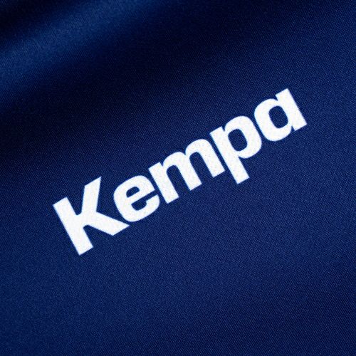 ケンパ ウーヴェ ゲンスハイマー ユニフォーム