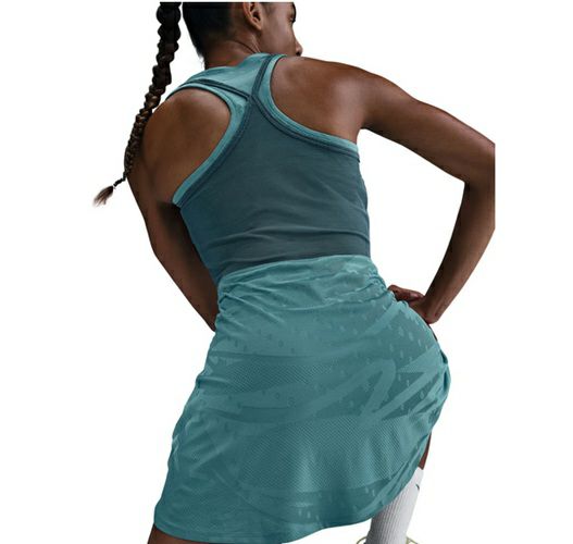 ナイキ コート スラム AOモデル 3色展開 2025