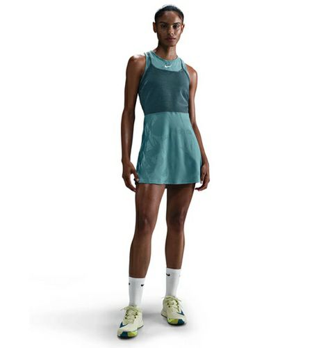 ナイキ コート スラム AOモデル 3色展開 2025