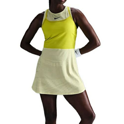 ナイキ コート スラム AOモデル 3色展開 2025