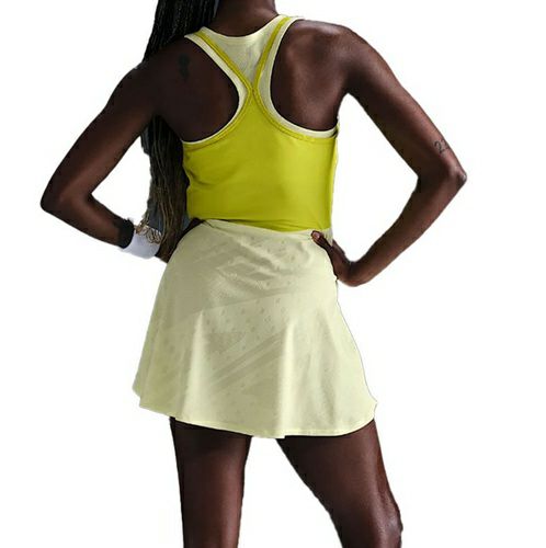 ナイキ コート スラム AOモデル 3色展開 2025