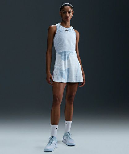 ナイキ コート スラム AOモデル 3色展開 2025