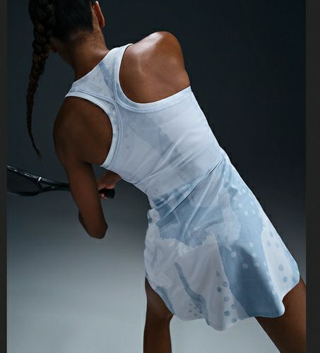 ナイキ コート スラム AOモデル 3色展開 2025