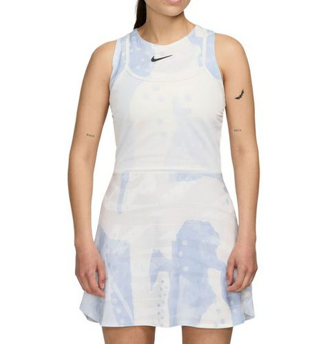 ナイキ コート スラム AOモデル 3色展開 2025