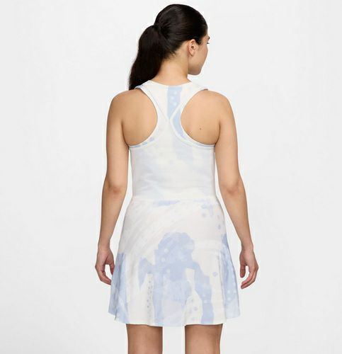 ナイキ コート スラム AOモデル 3色展開 2025