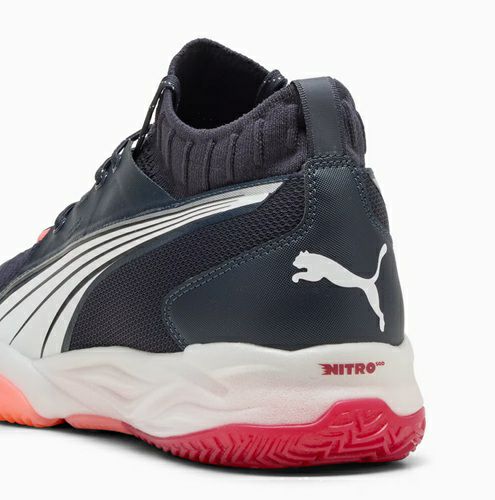 プーマ エリミネイト ニトロ SQD パリジャンナイト 2025